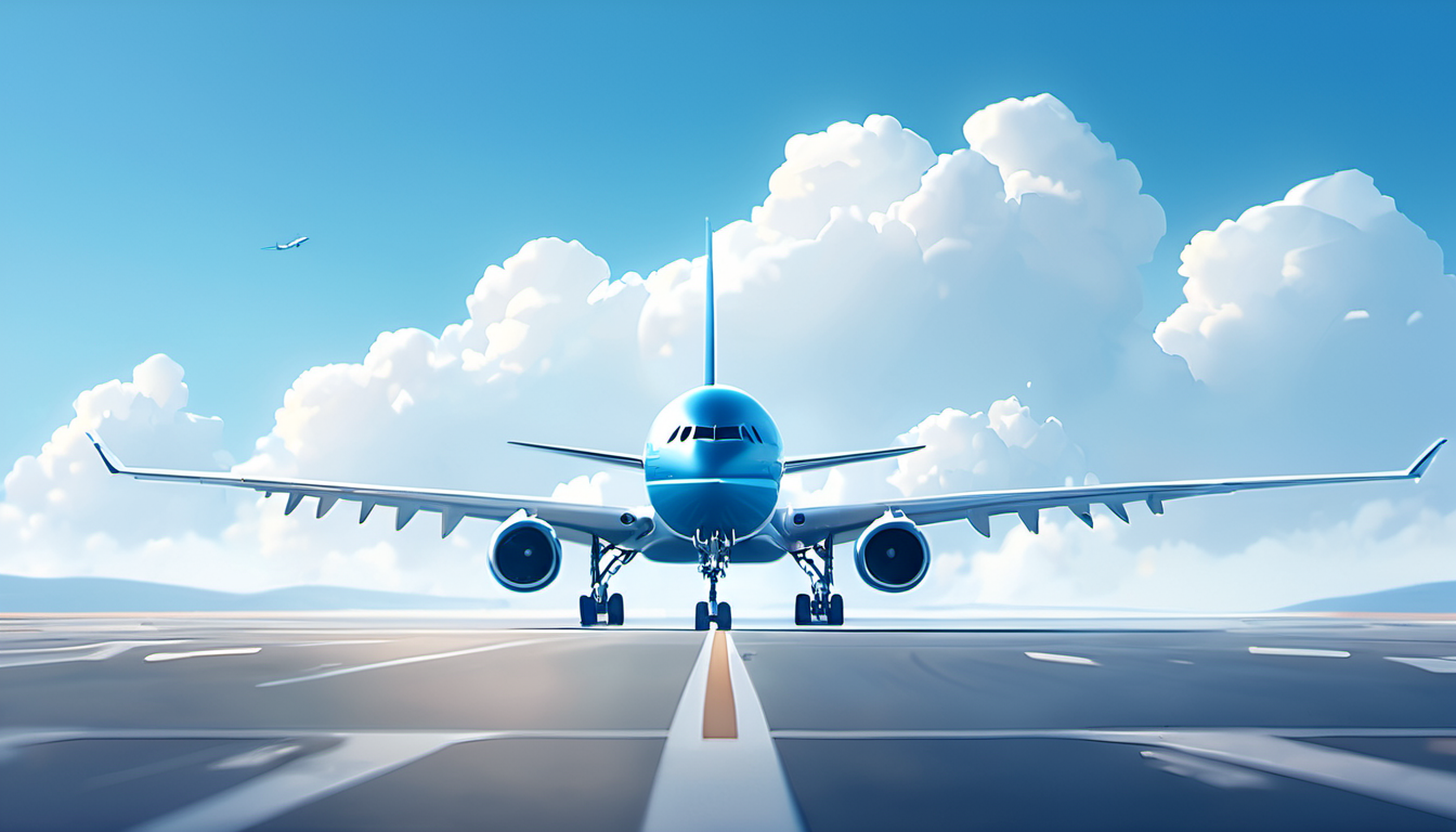航空发动机气动热力学研究的探索之旅，揭秘复合性领域的归属之谜