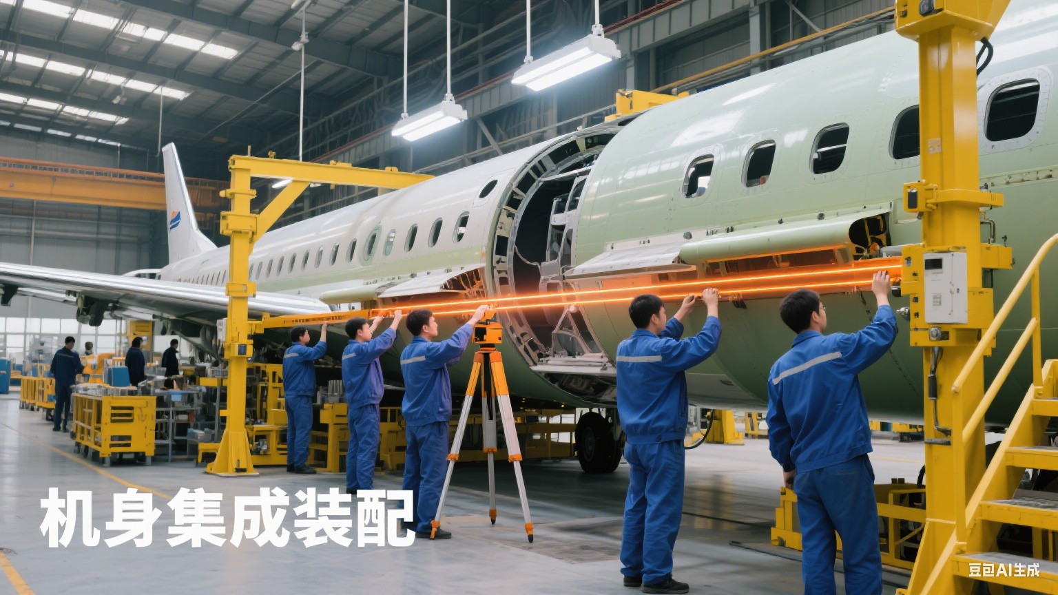 航空发动机气动热力学技术专业深度解析